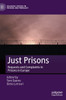 Just Prisons