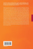 Advances in Environmental Sustainability, Energy and Earth Science