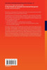IoT-Based Models for Sustainable Environmental Management
