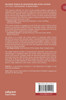 Adaptation in Turkish Literature, Cinema and Media