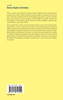 Abstract Algebra via Numbers