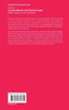Consumer Behavior in the Sharing Economy