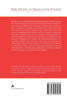 Subtitling Matters; New Perspectives on Subtitling and Foreign Language Learning