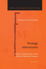Strange Adventures; Women's Individuation in the Works of Pierrette Fleutiaux