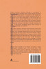 Strange Adventures; Women's Individuation in the Works of Pierrette Fleutiaux