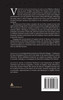 Undead Memory; Vampires and Human Memory in Popular Culture