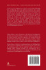 Metalinguistic Perspectives on Germanic Languages; European Case Studies from Past to Present
