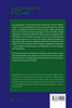 Transnational Revolutionaries; The Fenian Invasion of Canada, 1866