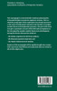 Quantitative Arithmetic of Projective Varieties