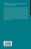 Levy Processes, Integral Equations, Statistical Physics