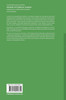 Methods of Nonlinear Analysis