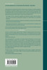 An Introduction to Quantum Stochastic Calculus