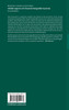 Global Aspects of Classical Integrable Systems