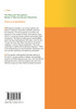 The Resonant Recognition Model of Macromolecular Bioactivity