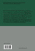 Advanced Problems in Constructive Approximation
