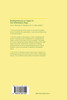 Metalloproteinases as Targets for Anti-Inflammatory Drugs