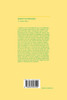 Apoptosis and Inflammation