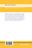 Cell Growth and Oncogenesis