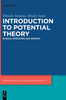 Introduction to Potential Theory
