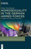 Homosexuality in the German Armed Forces