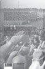 Handbook Ideologies in National Socialism