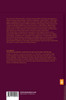 The Book of Leviticus from the Gözleve Bible