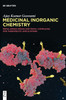 Medicinal Inorganic Chemistry