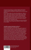 Late Antique Jewish and Christian Travelogues