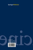 Advances and Technical Standards in Neurosurgery Vol. 30