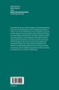 Modern Genome Annotation