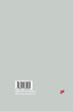 Simulation of Semiconductor Processes and Devices 1998