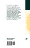 Flavonoids of the Sunflower Family (Asteraceae)