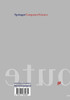 Information and Communication Technologies in Tourism 2000