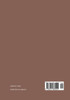 New Aspects on Tethyan Cretaceous Fossil Assemblages