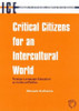 Critical Citizens for Intercultural Worl