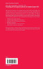 Proceedings of the European Conference on Complex Systems 2012
