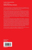 Nonlinear Elastic Waves in Materials