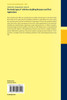 The Hardy Space H1 with Non-doubling Measures and Their Applications