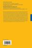 Operations Research Proceedings 2012