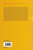 Exploratory Data Analysis in Business and Economics