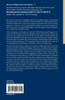 International Joint Conference SOCO'13-CISIS'13-ICEUTE'13