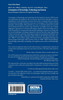 Convergence of Knowledge, Technology and Society