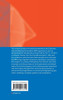 Proceedings of the 22nd International Meshing Roundtable