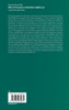 Effects of Insurance on Maritime Liability Law