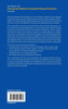 International Handbook of Occupational Therapy Interventions