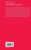Air Pollution Modeling and its Application XXIII