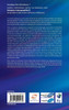 Enterprise Interoperability VI