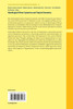 Homological Mirror Symmetry and Tropical Geometry