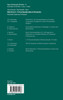 Metal Free C-H Functionalization of Aromatics