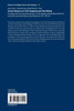 Recent Advances on Soft Computing and Data Mining